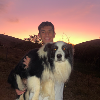 Josh Virene